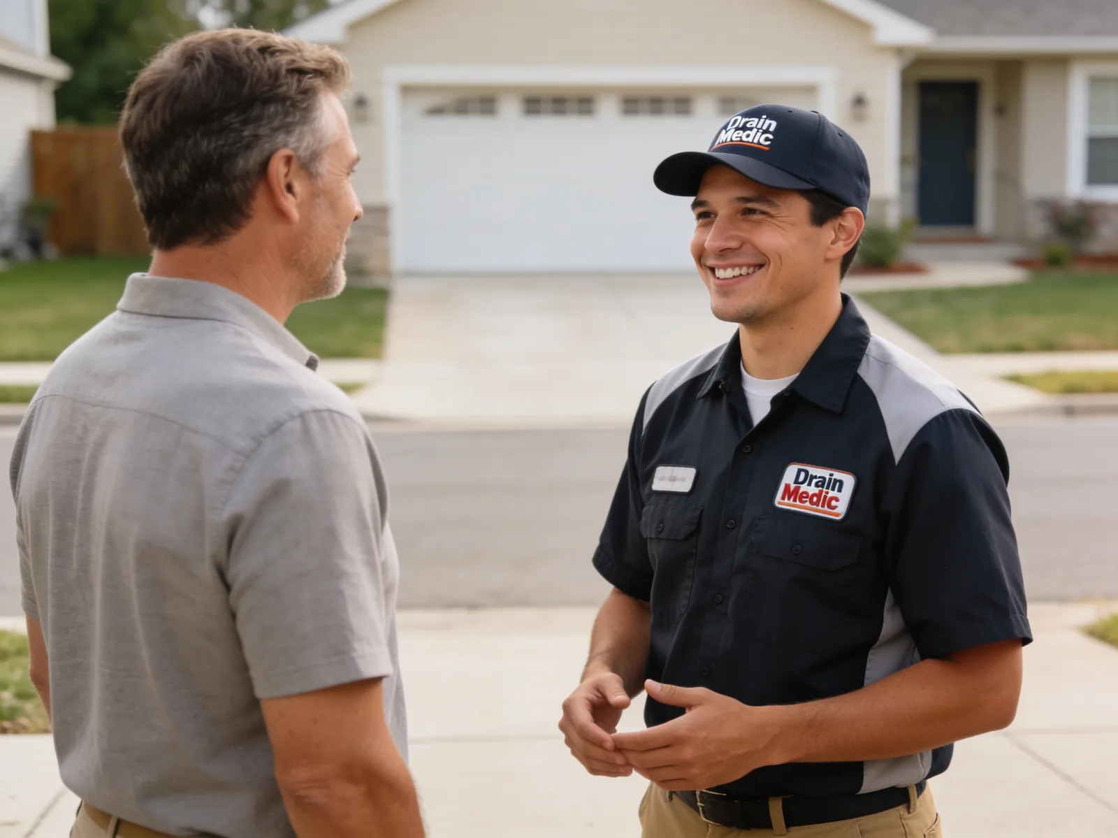 Garbage Disposal Repair South Shore, SD FAQs